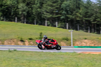 15-to-17th-july-2013;Brno;event-digital-images;motorbikes;no-limits;peter-wileman-photography;trackday;trackday-digital-images